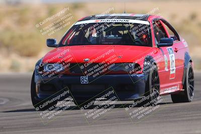 media/Oct-14-2023-Lucky Dog Racing (Sat) [[cef75db616]]/2nd Stint Turn 16/